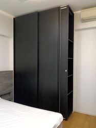 The Sorrento (D5), Condominium #631083871